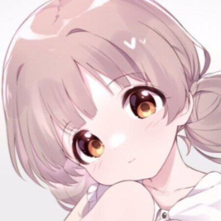 SoloTo profile picture for @delights