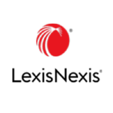 SoloTo profile picture for @lexisnexis