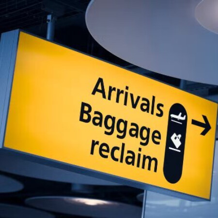 SoloTo profile picture for @heathrow