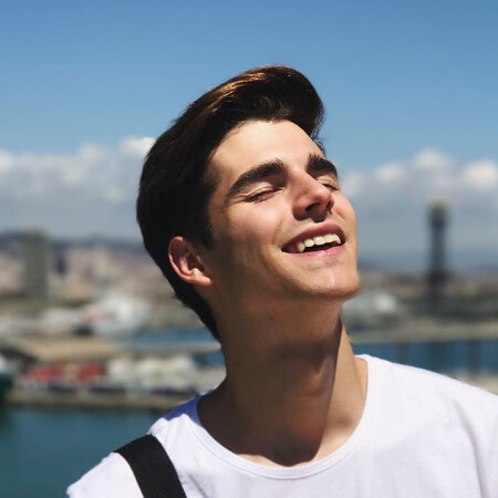 SoloTo profile picture for @quiche