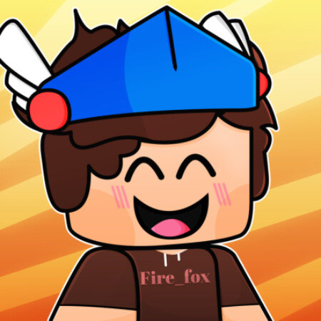 Fire_fox (/fire_foxx) · solo.to