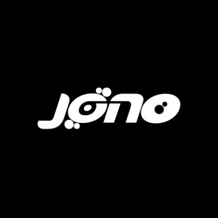 jøno (/itsjonomusic) · solo.to