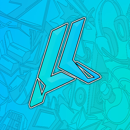 SoloTo profile picture for @keka