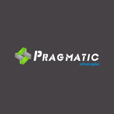 SoloTo profile picture for @pragtech