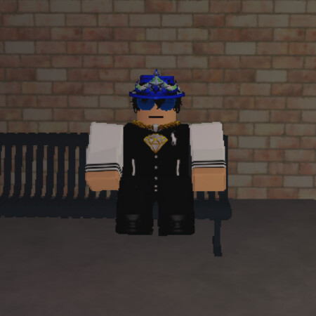 SoloTo profile picture for @reproductive