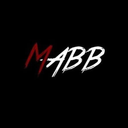SoloTo profile picture for @mabb