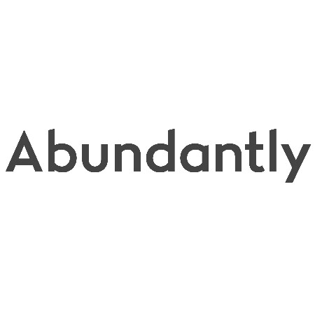 SoloTo profile picture for @abundantly