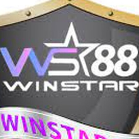 ws88 winstar