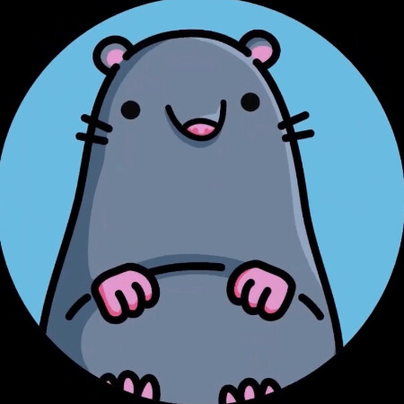 SoloTo profile picture for @wiggles