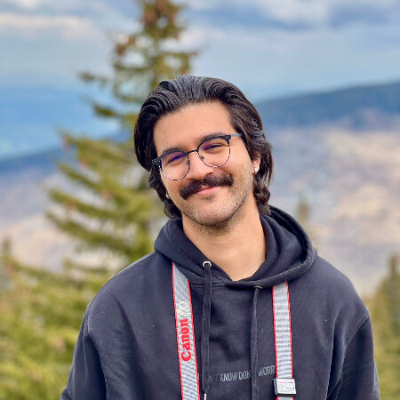 mėlyna (/melyna) · solo.to