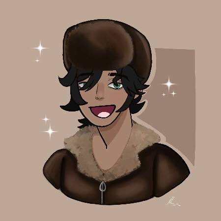 SoloTo profile picture for @instrumental