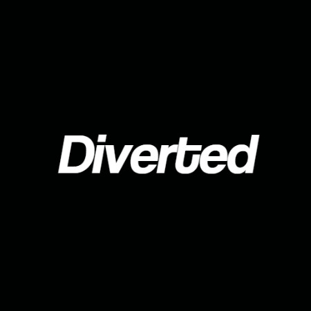 SoloTo profile picture for @diverted