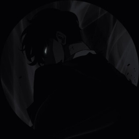 SoloTo profile picture for @minded
