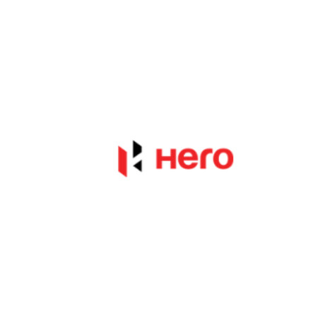 eshop Heromotocorp eshopheromotocorp solo.to