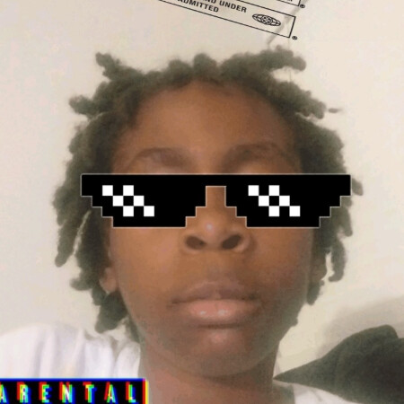 SoloTo profile picture for @masonn