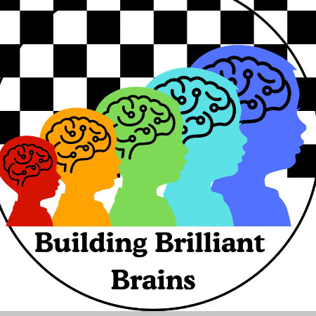 Building Brilliant Brains (/buildbrilliantbrains) · solo.to