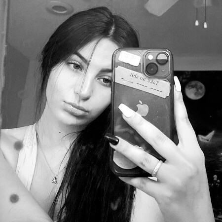 jadelyn (/jadelynlp) · solo.to