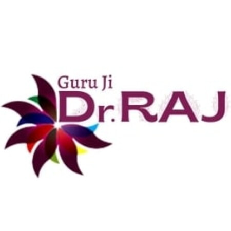 Guru Ji Dr. Raj (/gurujidrraj) · solo.to