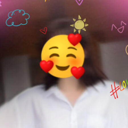 SoloTo profile picture for @lotte