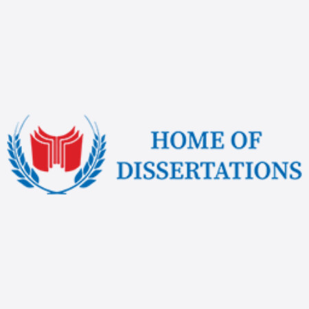 SoloTo profile picture for @dissertation