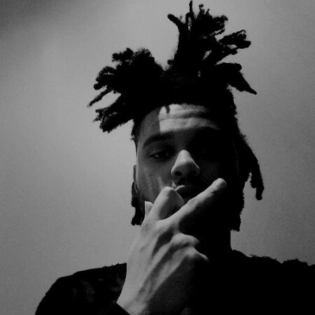 SoloTo profile picture for @rewarding