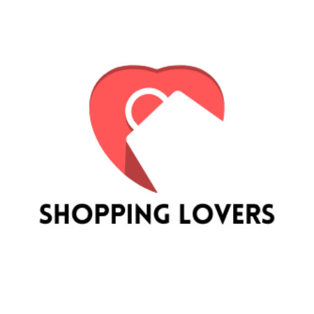Shopping Lovers (/shopping_lovers) · solo.to