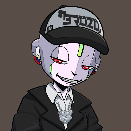SoloTo profile picture for @ceo