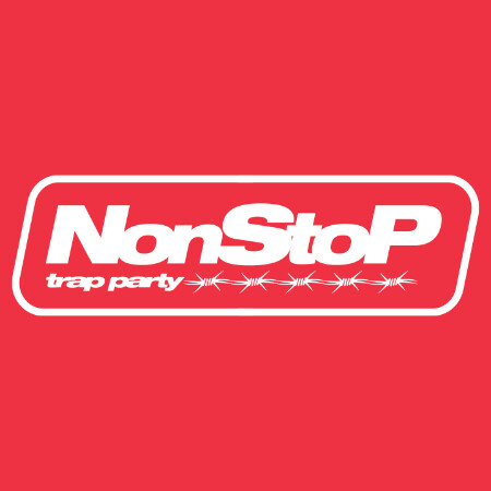 SoloTo profile picture for @nonstop