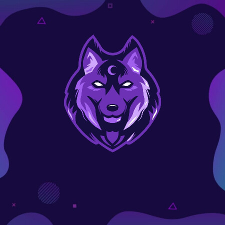 SoloTo profile picture for @memegod