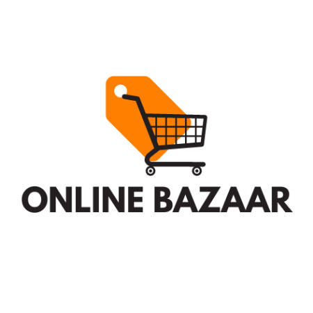 Online Bazaar (/onlinebazaar) · solo.to