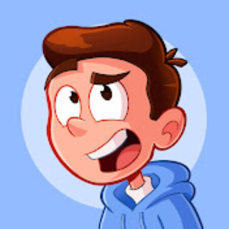 SoloTo profile picture for @blazes