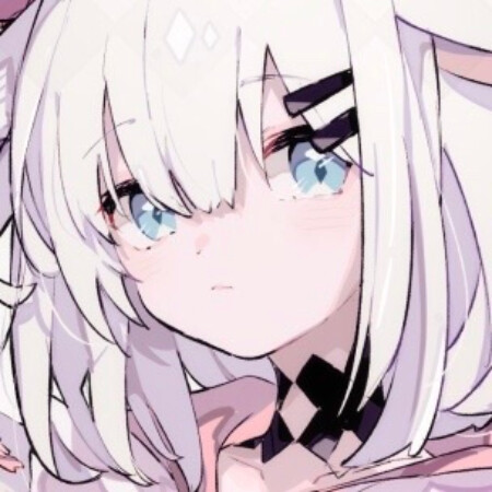 SoloTo profile picture for @clumsy