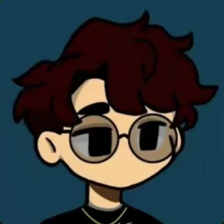 SoloTo profile picture for @keshav69