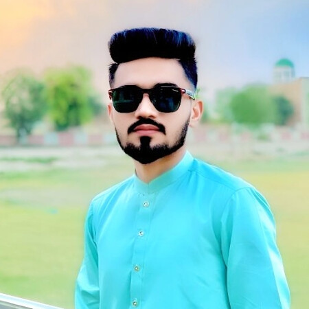 SoloTo profile picture for @mohsinali