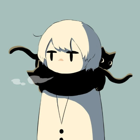 SoloTo profile picture for @singapore