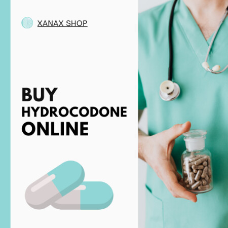 Buy Hydrocodone Online Via Paypal (/buyhydrocodone) ·