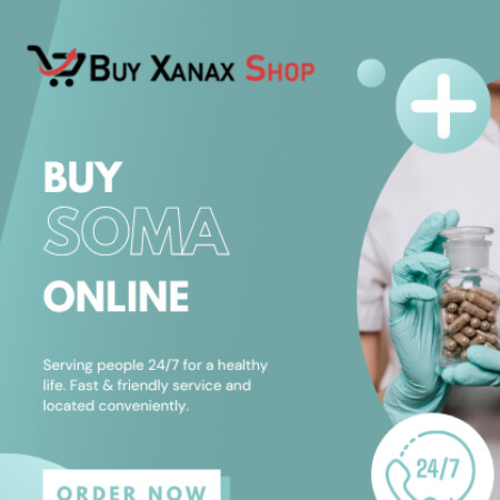 Buy Soma Overnight Delivery Guaranteed Shipping  (@buysomaovernightdelivery-1)