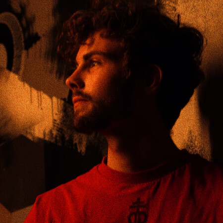 SoloTo profile picture for @mtd