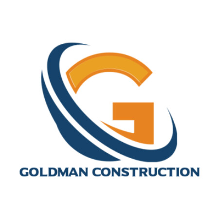 SoloTo profile picture for @goldman