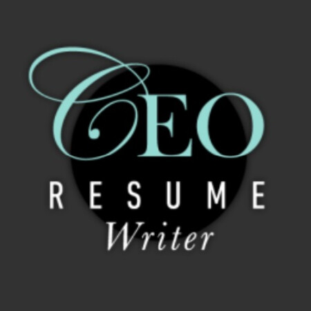 CEO Resume Writer (/ceoresumewriter) · solo.to