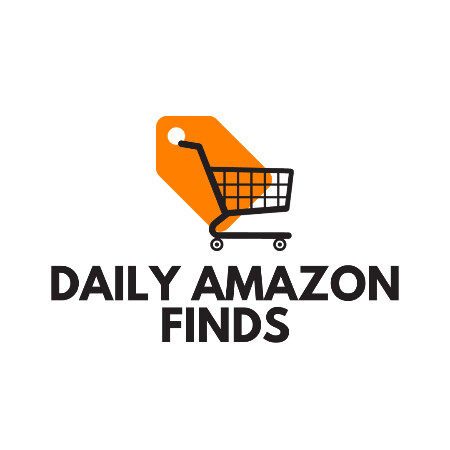 Daily Amazon Finds (/dailyamazonfinds) · solo.to
