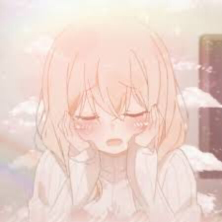 SoloTo profile picture for @strain