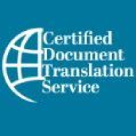 Certified Translation Services Near Me: Sworn Translators for Spanish Birth Certificates