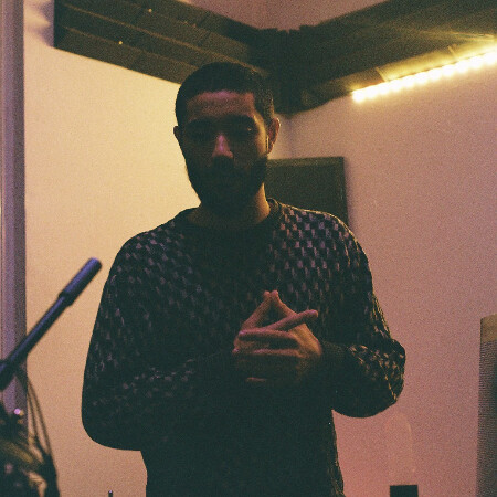 So Dreamy Sodreamy Solo To