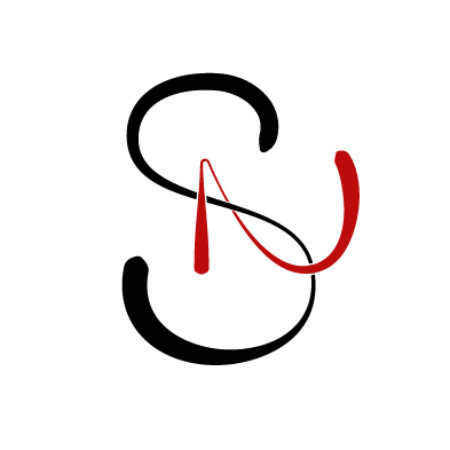 Sn Store SN STORE (/sn_store) · solo.to