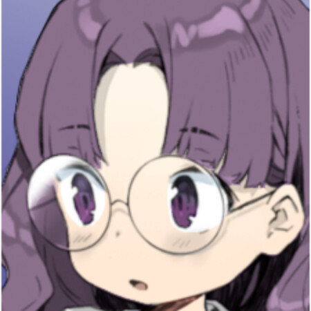 SoloTo profile picture for @lifelong