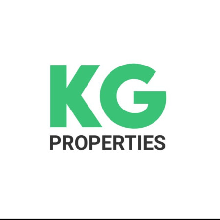 KGPROPERTIES · solo.to