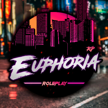 EUPHORIA RP (/euphoriarp) · solo.to