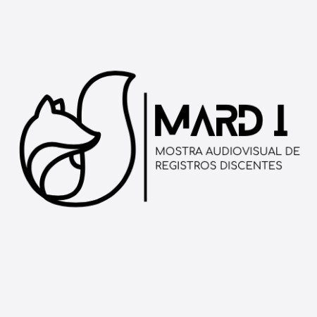 SoloTo profile picture for @mard