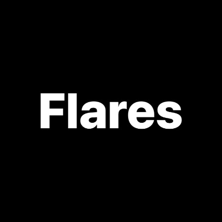 SoloTo profile picture for @flares